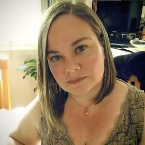 Meet your Posher, Diane